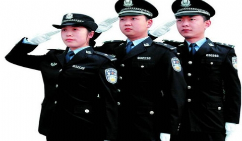  莆田警察宿舍死亡  留有遗书排除他杀可能 - 法