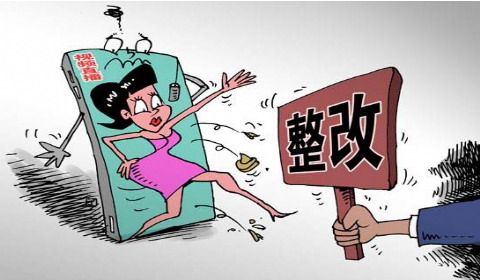 公房承租权是否可以作为遗产继承