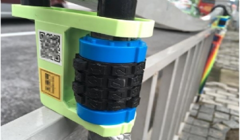 需20元却鲜少有人问津 - 法律风云榜 - 大律师网