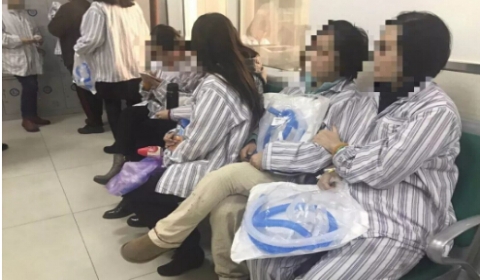 澳门永利皇宫- 永利皇宫官网- 娱乐城 20252022年9月食品行业舆情盘点