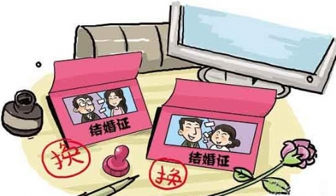 未尽赡养义务的子女有继承权吗