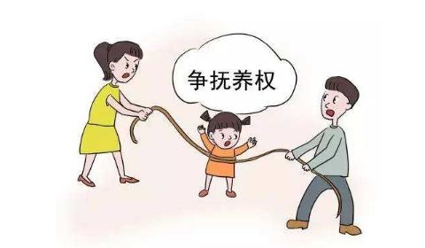 双方协议签字放弃抚养权后 一方可以反悔吗?