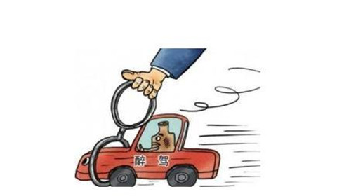缓刑是什么意思,2018年缓刑是什么意思