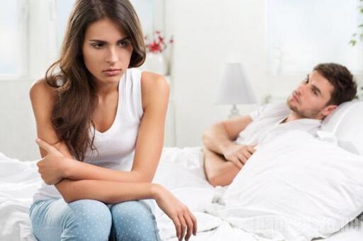 老婆要离婚 怎么挽回_我出轨了，老婆要离婚该怎么办？_老婆要离婚
