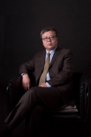 郑州专业刑事辩护律师-郑州刑事律师-郑州取保候审律师-刘鹏律师