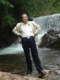 曹全聪-银川刑事辩护律师照片展示