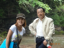 曹全聪-银川刑事辩护律师照片展示