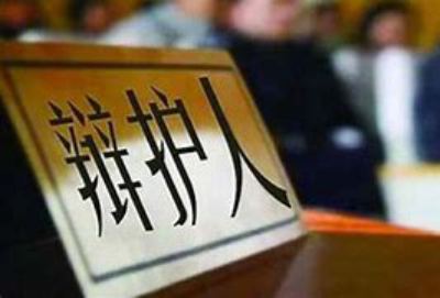 民事再审与民事申诉都是什么意思?北京律师解答申诉、抗诉和再审有什么区别 ？
