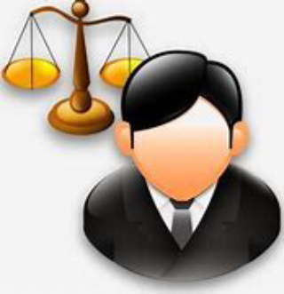 中立帮助行为的刑法性质是什么?律师解答中立帮助行为的相关学说