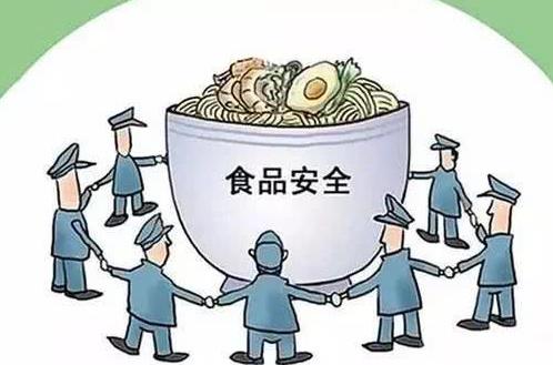 2022食品中添加药品是什么罪?食品中非法添加药品怎么处罚?
