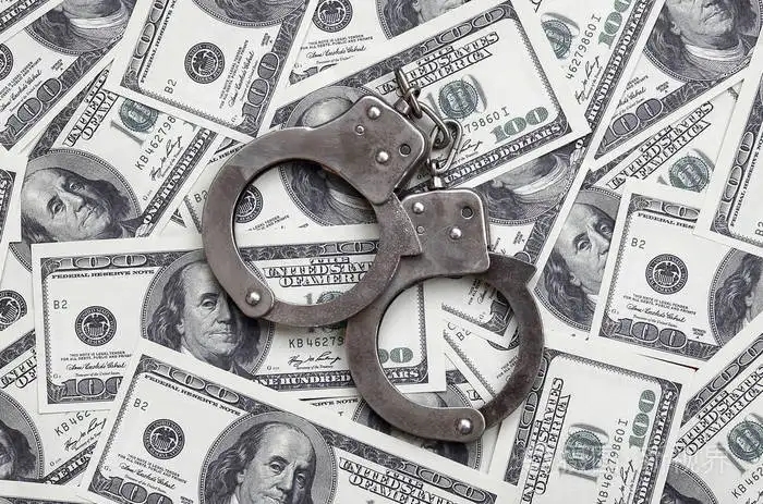 经济犯罪追诉标准是什么样的?经济犯罪如何量刑?