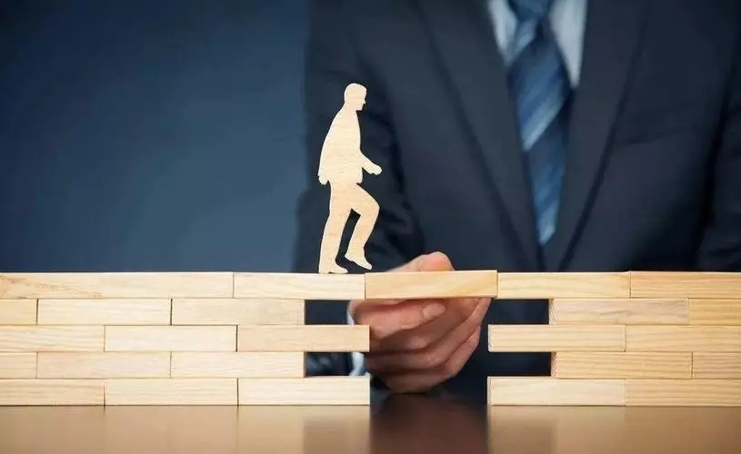 有案底的人可以做什么工作?有案底的人对子女有什么影响?