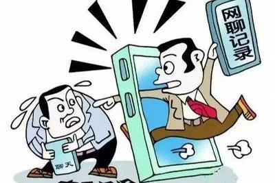 2022年视听资料和电子数据的区别？