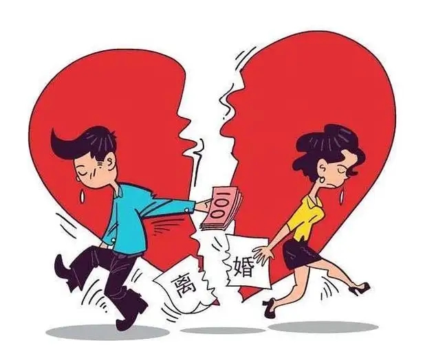 离婚纠纷案件怎么处理?离婚纠纷案件如何起诉?