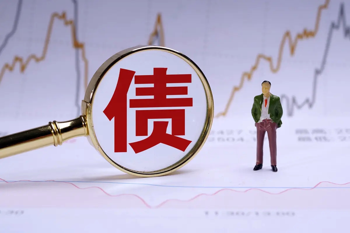 父债子偿有无法律依据?债务人死亡债务还需要还吗?