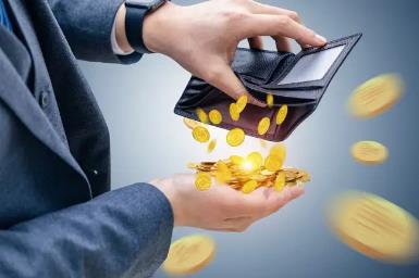 2022不当得利起诉胜率高吗?不当得利起诉需要什么证据?