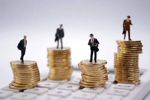 贷款利息多少正常?贷款利息计算公式是什么?