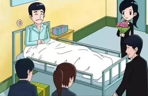 骨折为何不能鉴定十级工伤？十级工伤赔偿标准是什么？