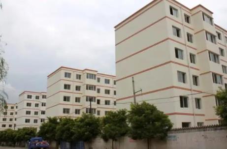 刚离婚能不能申请廉租房?申请廉租房要具备哪些条件?