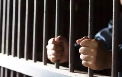 2022无期徒刑一般是多少年?无期徒刑可以限制减刑吗?