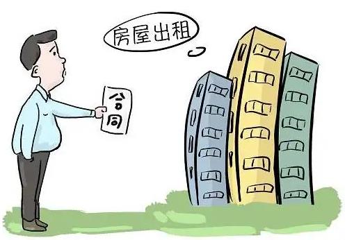 租房纠纷应该打什么电话解决?房屋租赁纠纷怎么处理?
