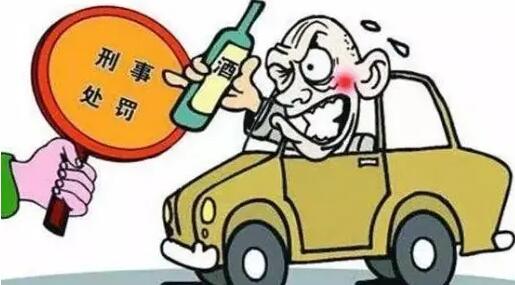 免于刑事处罚政审能过吗?免于刑事处罚有案底吗?