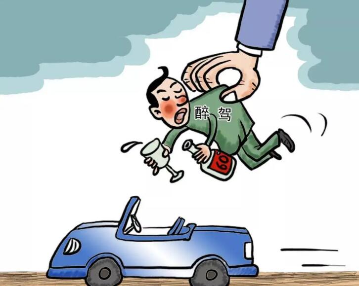 免于刑事处罚政审能过吗?免于刑事处罚有案底吗?