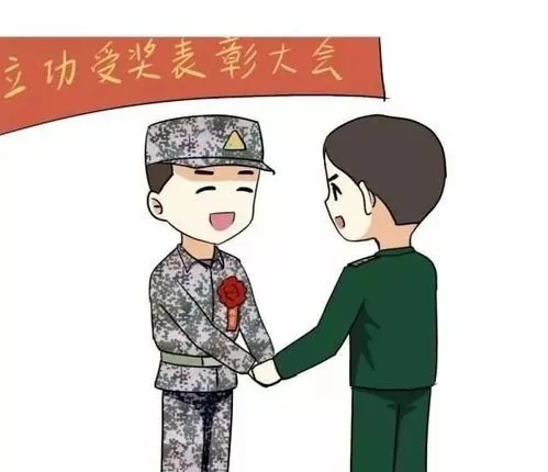 怎样才算重大立功?重大立功减刑标准?