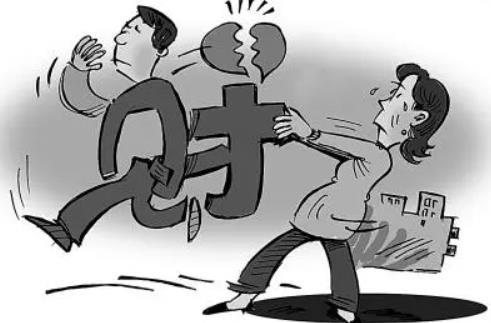 2022财产纠纷一般打官司要多久?财产纠纷怎么起诉?