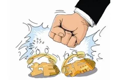 公司涉嫌诈骗员工会坐牢吗?公司涉嫌诈骗员工工资怎么办?