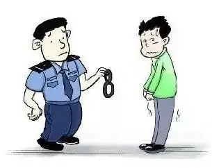 刑事拘留律师能办理取保候审吗?刑事拘留律师可以带家属进去看吗?