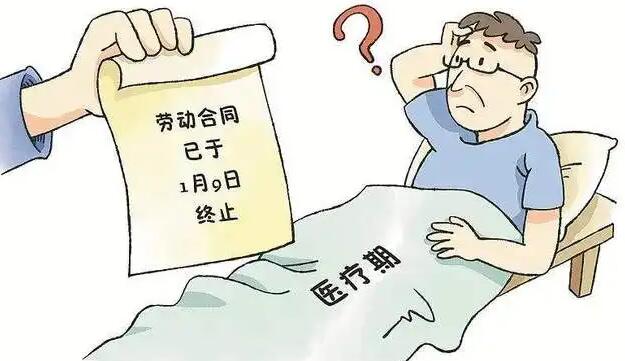 口头劳动合同有法律效力吗?口头劳动合同纠纷的处理方式是什么?