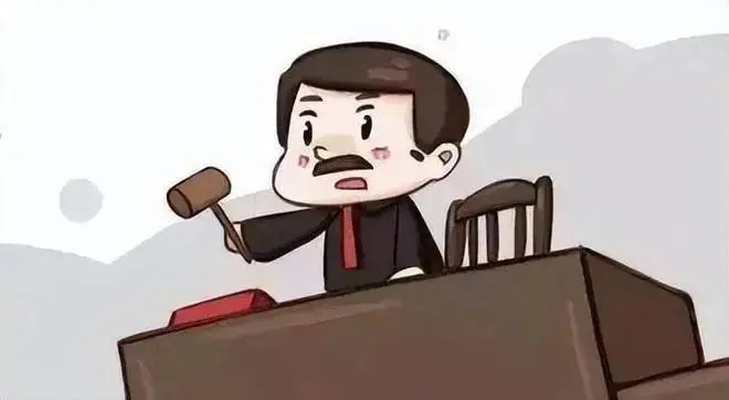被判缓刑如何消除案底?缓刑刑期如何计算?