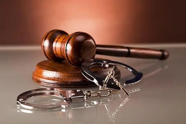 重大刑事案件量刑标准?刑事案件有原告吗?
