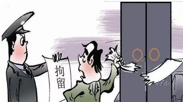 刑事拘留多久可以探视?刑事拘留多久可以申请取保候审?