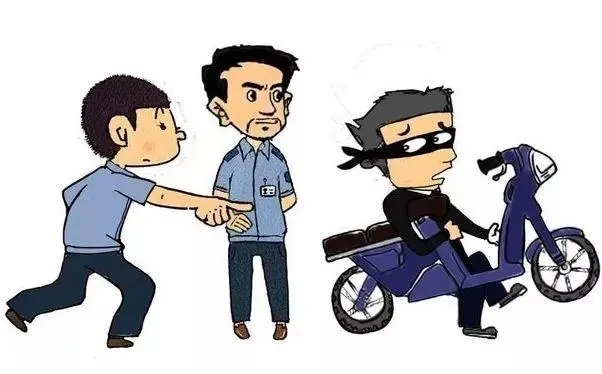 犯罪未遂可以私了吗?犯罪未遂可以免除处罚吗?