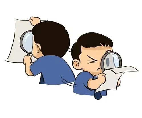 补充侦查没有新证据会怎么办?
