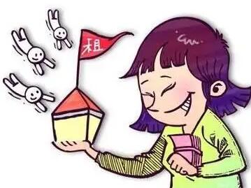 二手房东签合同有效吗?二手房东不退押金怎么办?