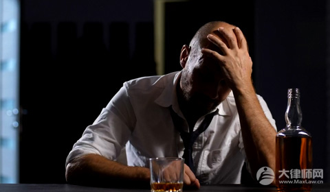 老公酗酒还能争取抚养权吗?