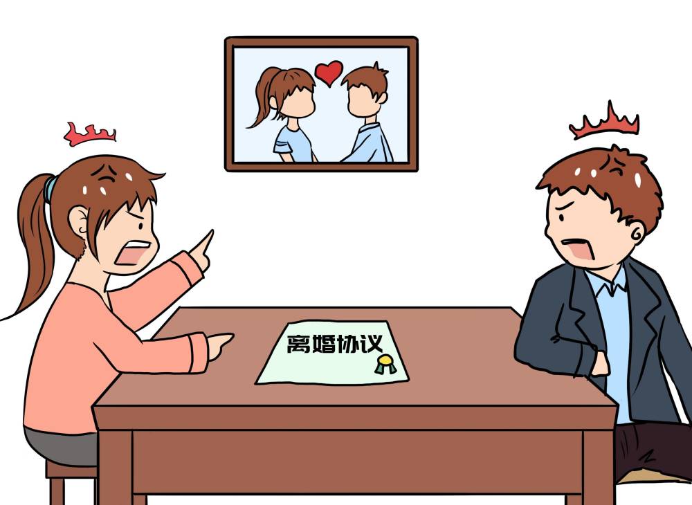 协议离婚可以不要冷静期吗?