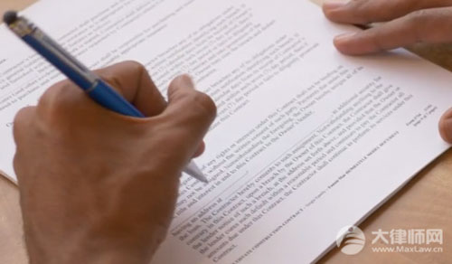 公司违法怎么举报?