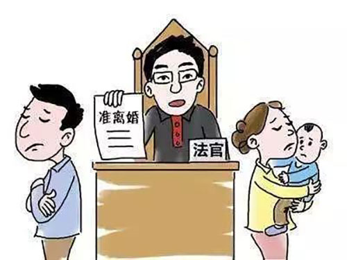 提出离婚的一方还能争取抚养权吗?