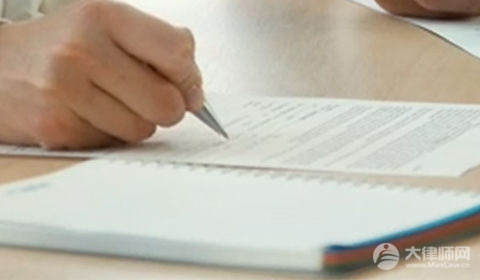 2023学校签的约可以毁约吗?