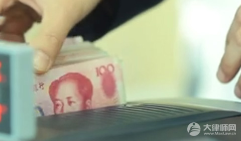 2023信用卡逾期被起诉能协商吗?
