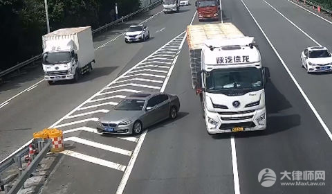 代替他人参加机动车考试几年不能申请?