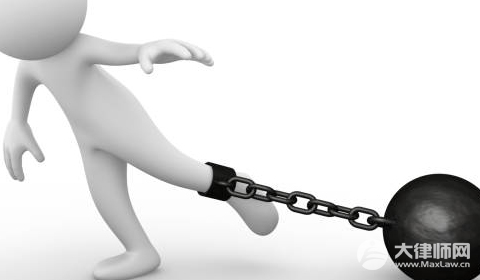 贩毒刑事拘留期限是多久?