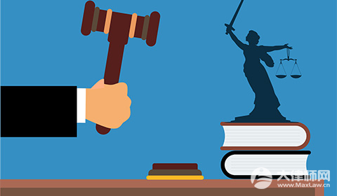2023集资诈骗罪量刑标准是什么?