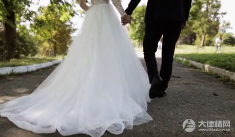 欺诈婚姻是可撤销婚姻还是无效婚姻?