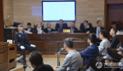 破坏耕地多少亩就构成刑事犯罪?