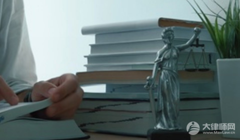 聚众犯罪属于共同犯罪吗?